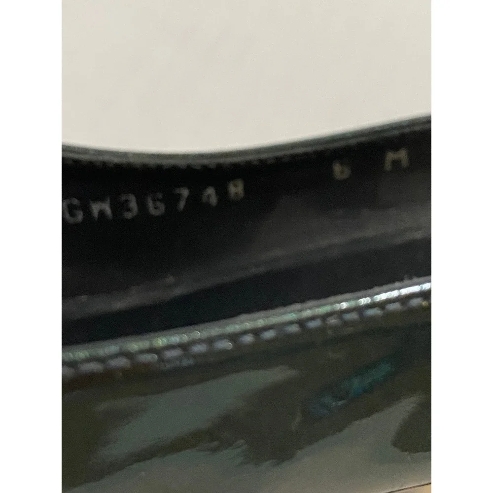Stuart Weitzman stuart weitzman